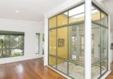 1/34 Decora Crescent, WARABROOK, NSW 2304 Australia