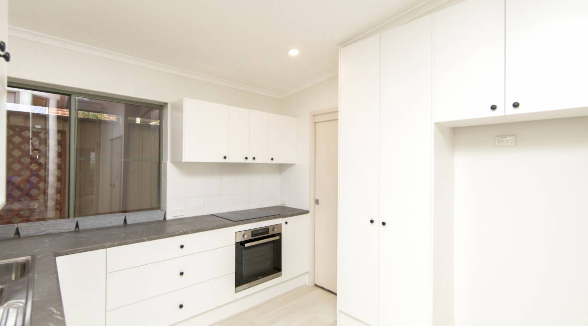 1/34 Decora Crescent, WARABROOK, NSW 2304 Australia