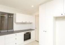 1/34 Decora Crescent, WARABROOK, NSW 2304 Australia