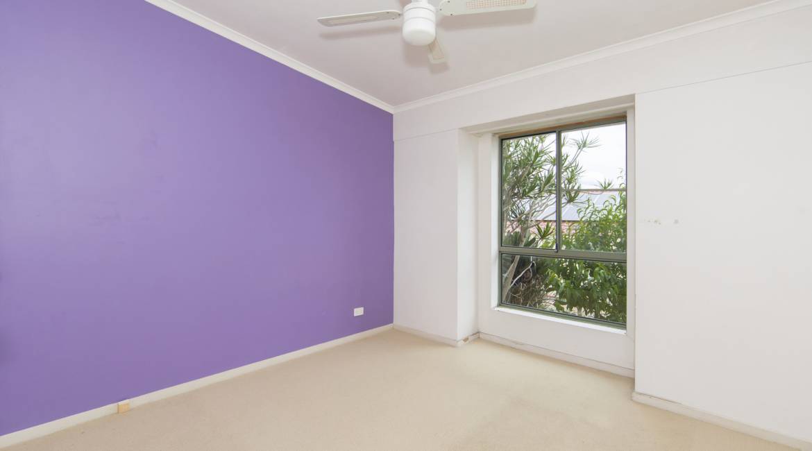 1/34 Decora Crescent, WARABROOK, NSW 2304 Australia