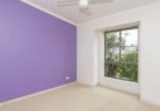 1/34 Decora Crescent, WARABROOK, NSW 2304 Australia