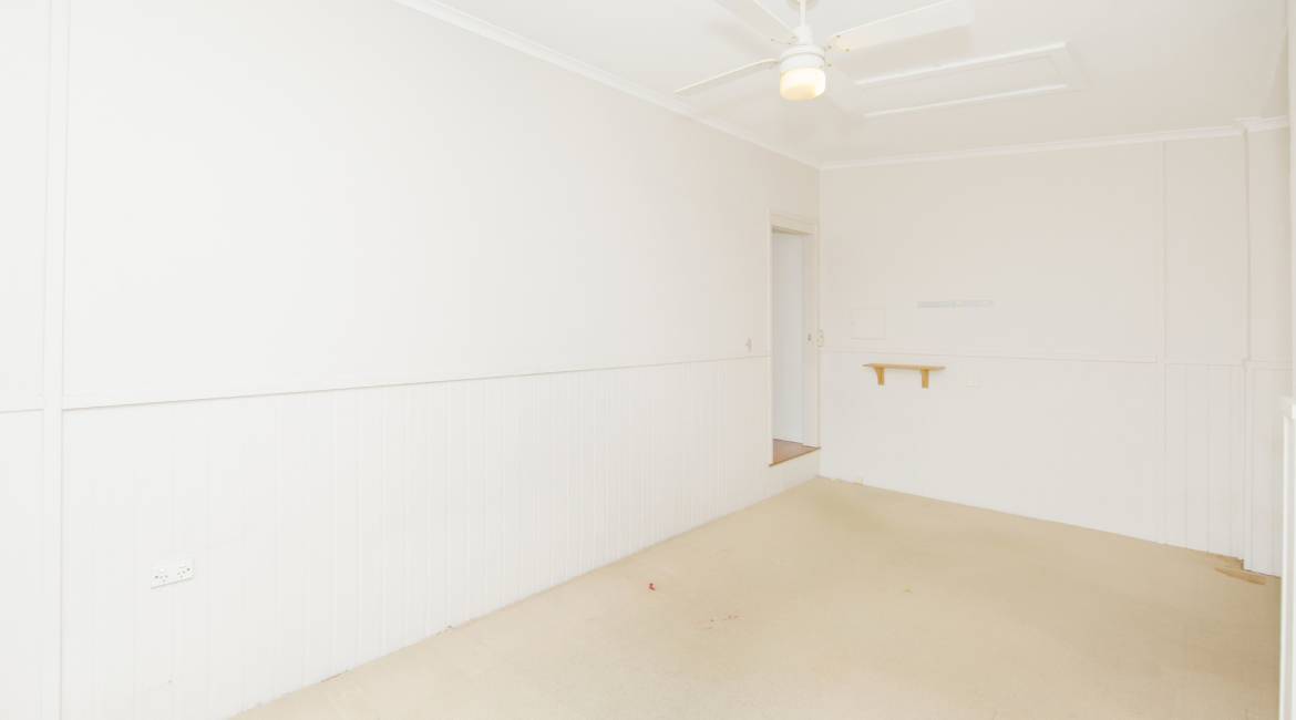 1/34 Decora Crescent, WARABROOK, NSW 2304 Australia