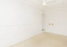 1/34 Decora Crescent, WARABROOK, NSW 2304 Australia