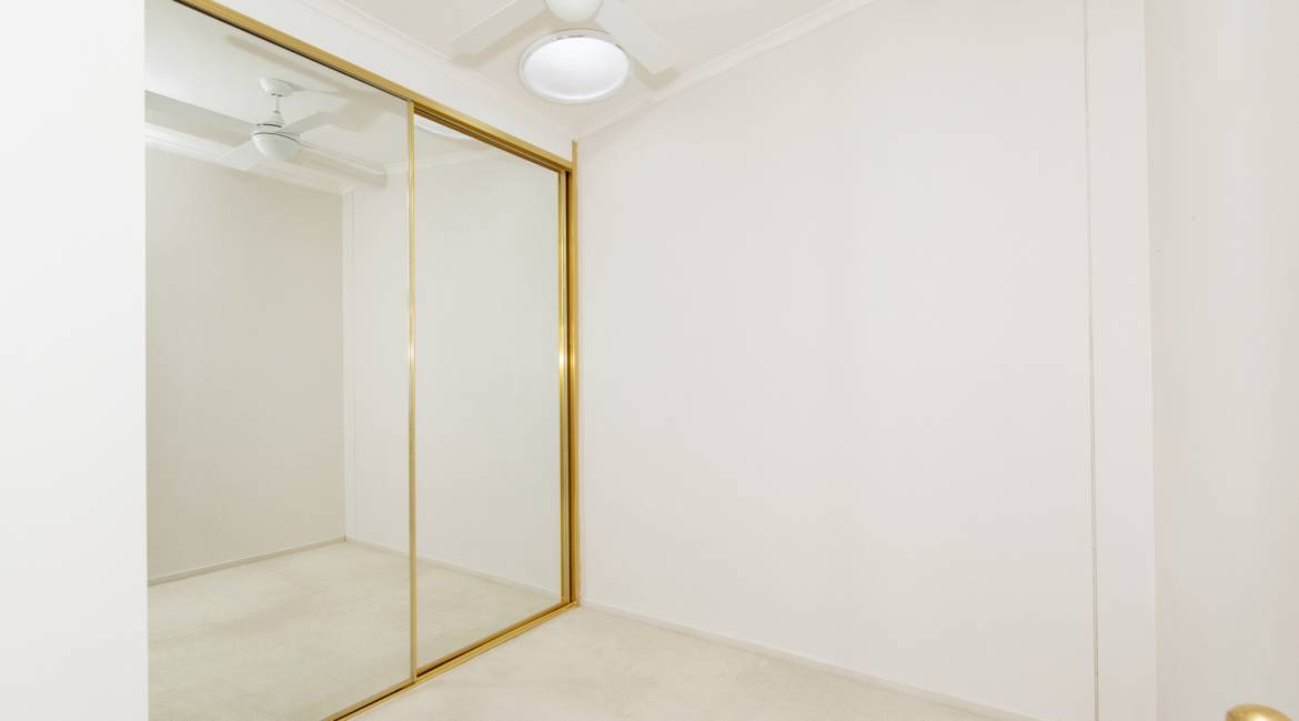 1/34 Decora Crescent, WARABROOK, NSW 2304 Australia