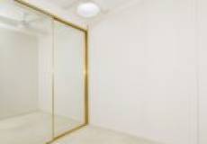 1/34 Decora Crescent, WARABROOK, NSW 2304 Australia