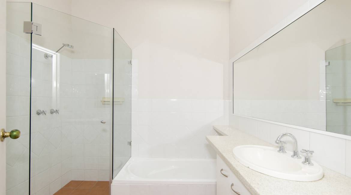 1/34 Decora Crescent, WARABROOK, NSW 2304 Australia