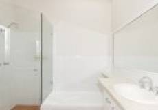 1/34 Decora Crescent, WARABROOK, NSW 2304 Australia