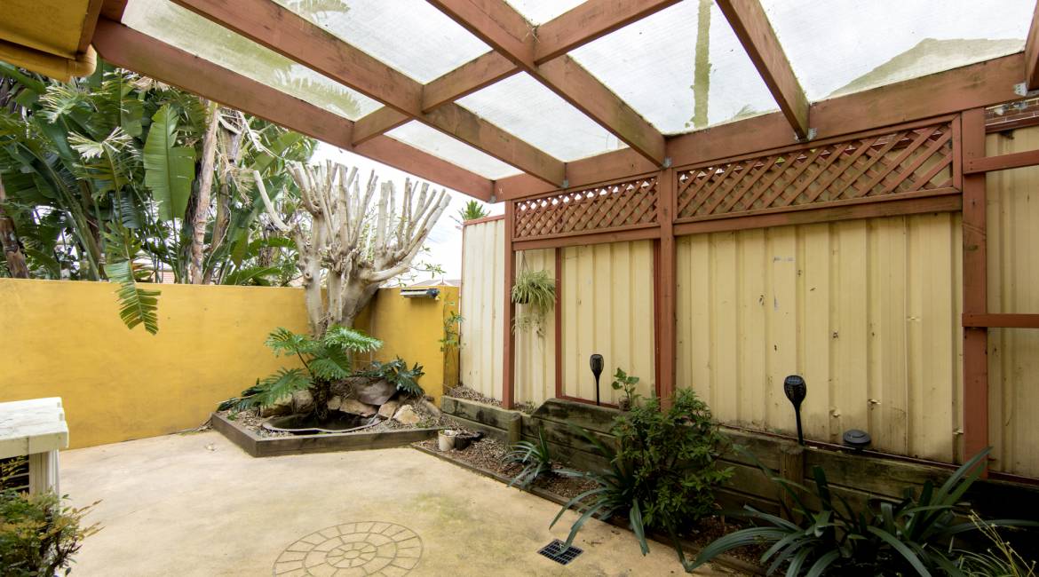 1/34 Decora Crescent, WARABROOK, NSW 2304 Australia