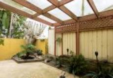 1/34 Decora Crescent, WARABROOK, NSW 2304 Australia