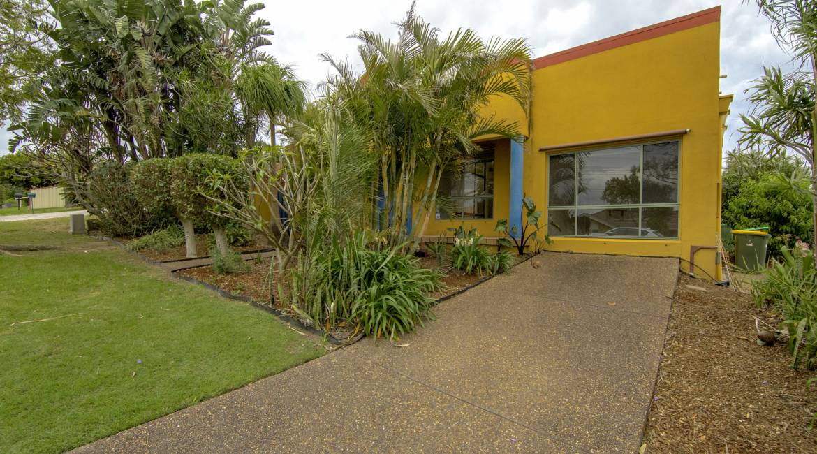 1/34 Decora Crescent, WARABROOK, NSW 2304 Australia