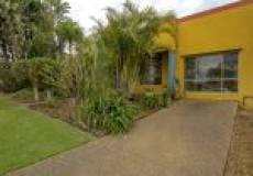 1/34 Decora Crescent, WARABROOK, NSW 2304 Australia