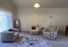 2/15 Floribunda Close, WARABROOK, NSW 2304 Australia