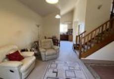 2/15 Floribunda Close, WARABROOK, NSW 2304 Australia