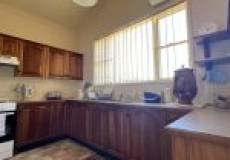 2/15 Floribunda Close, WARABROOK, NSW 2304 Australia