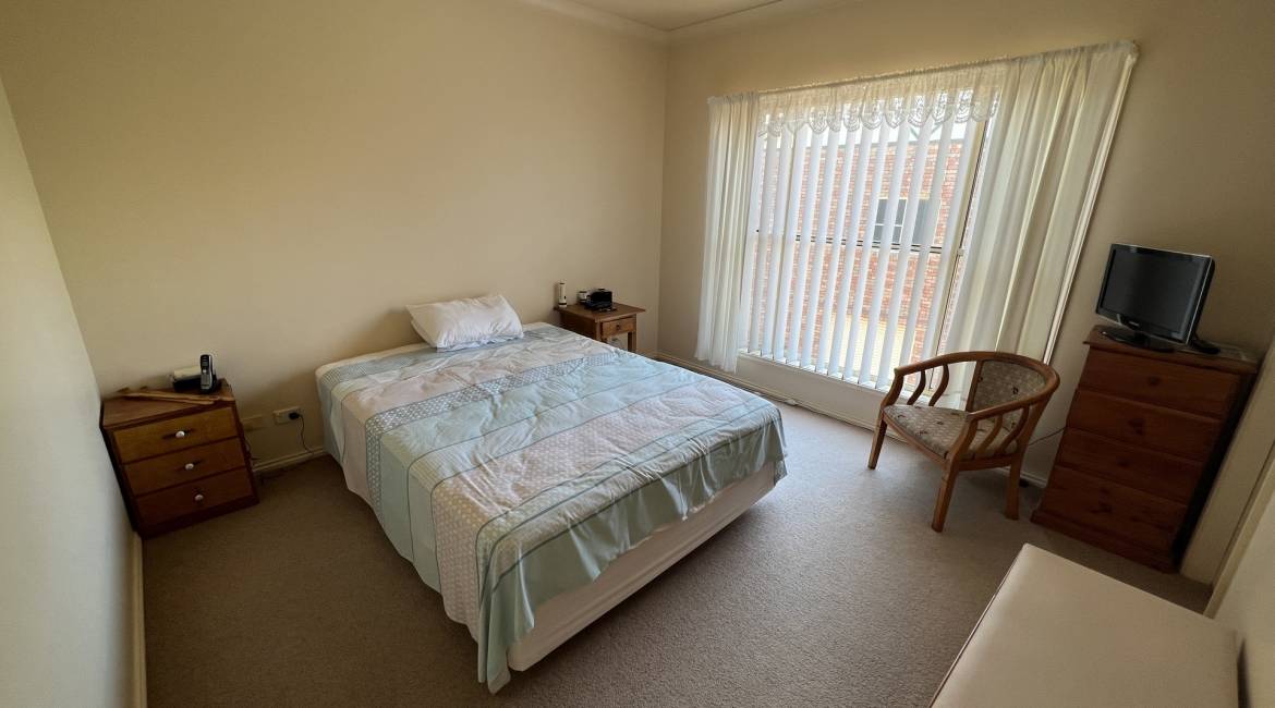 2/15 Floribunda Close, WARABROOK, NSW 2304 Australia