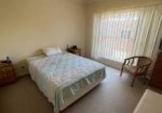 2/15 Floribunda Close, WARABROOK, NSW 2304 Australia