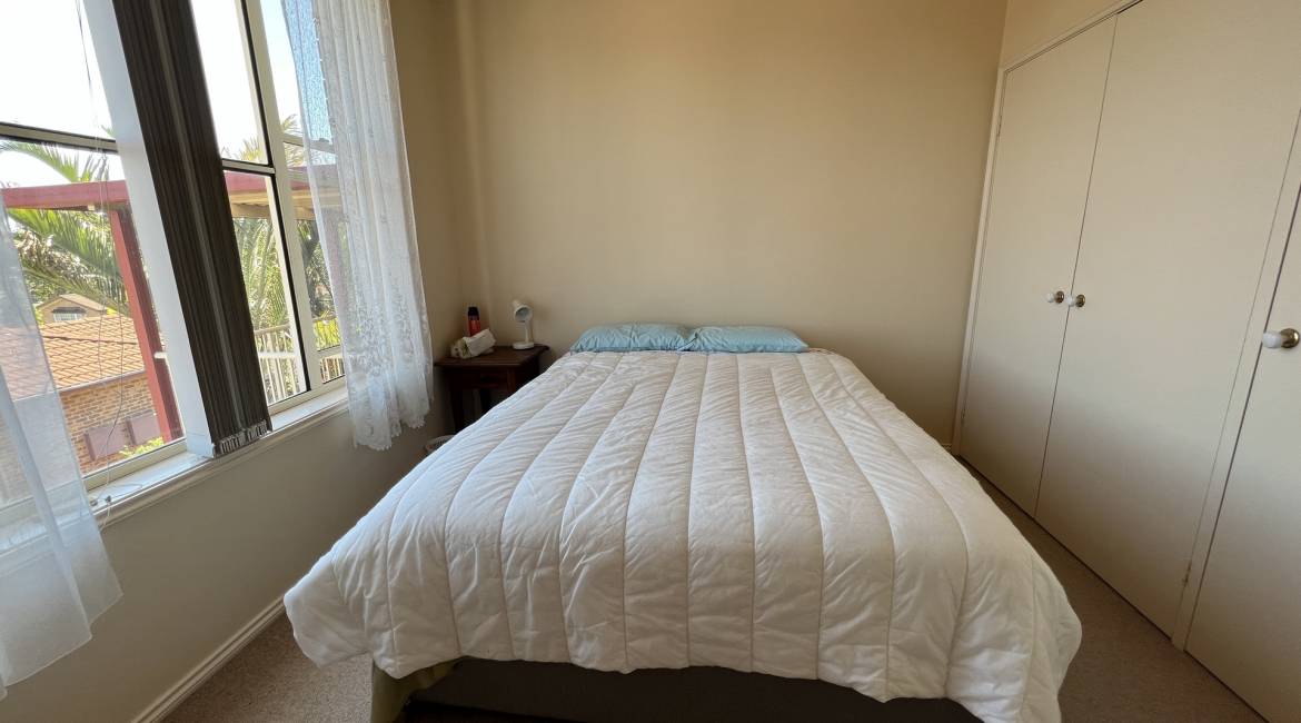 2/15 Floribunda Close, WARABROOK, NSW 2304 Australia