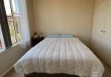 2/15 Floribunda Close, WARABROOK, NSW 2304 Australia