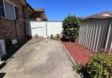 2/15 Floribunda Close, WARABROOK, NSW 2304 Australia