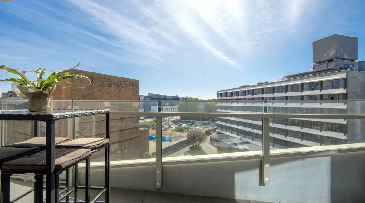 404/464 King Street, NEWCASTLE WEST, NSW 2302 Australia