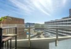 404/464 King Street, NEWCASTLE WEST, NSW 2302 Australia