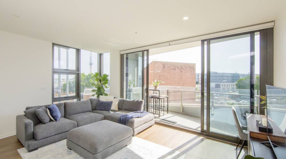 404/464 King Street, NEWCASTLE WEST, NSW 2302 Australia