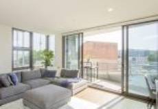 404/464 King Street, NEWCASTLE WEST, NSW 2302 Australia