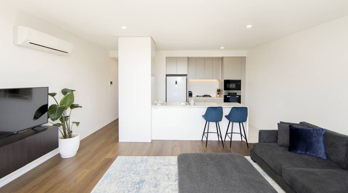 404/464 King Street, NEWCASTLE WEST, NSW 2302 Australia