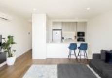 404/464 King Street, NEWCASTLE WEST, NSW 2302 Australia
