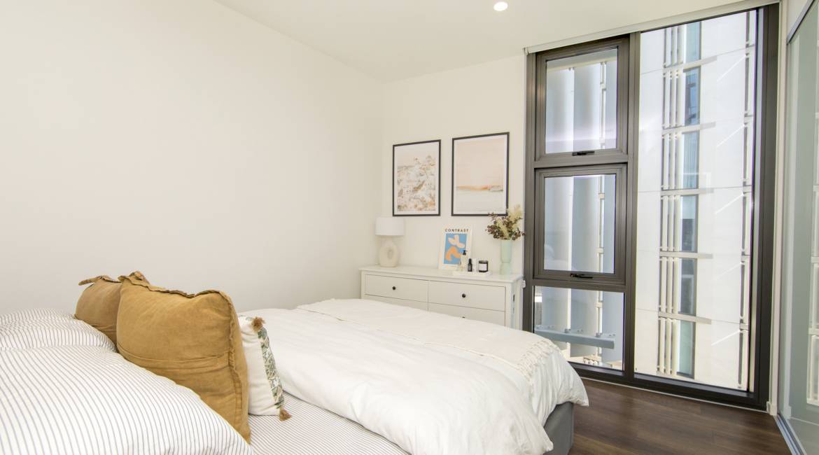 404/464 King Street, NEWCASTLE WEST, NSW 2302 Australia