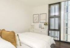 404/464 King Street, NEWCASTLE WEST, NSW 2302 Australia