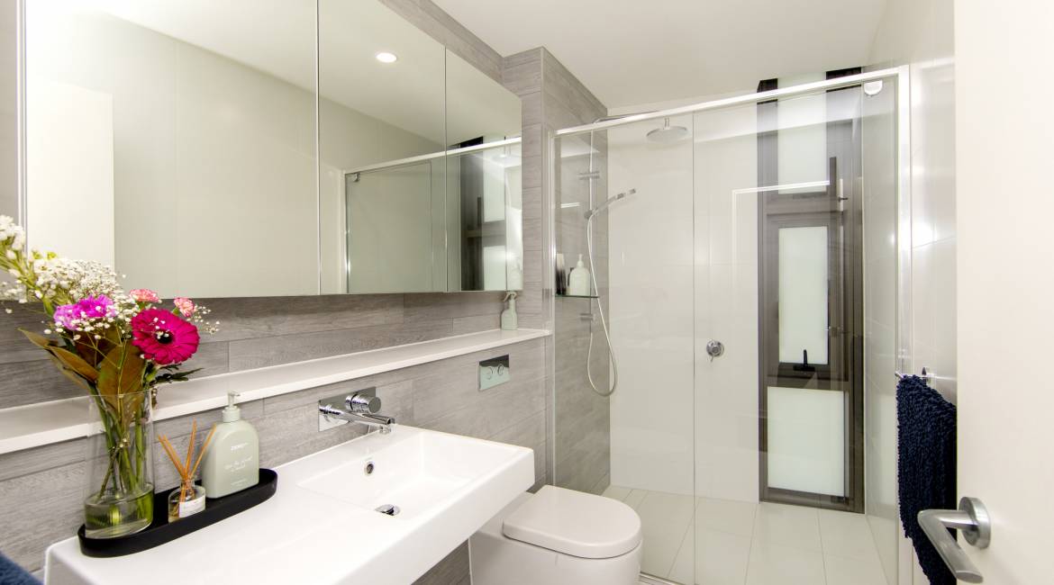 404/464 King Street, NEWCASTLE WEST, NSW 2302 Australia