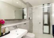 404/464 King Street, NEWCASTLE WEST, NSW 2302 Australia