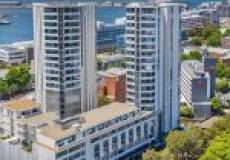 404/464 King Street, NEWCASTLE WEST, NSW 2302 Australia