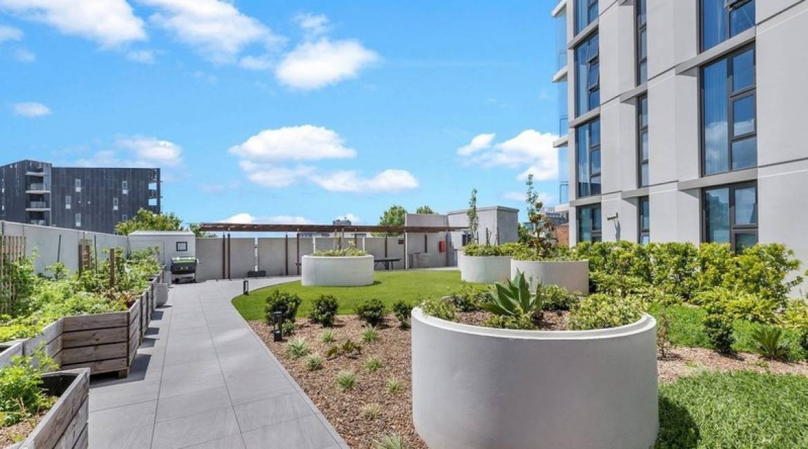 404/464 King Street, NEWCASTLE WEST, NSW 2302 Australia