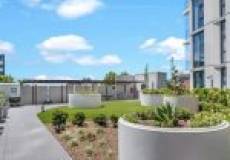 404/464 King Street, NEWCASTLE WEST, NSW 2302 Australia