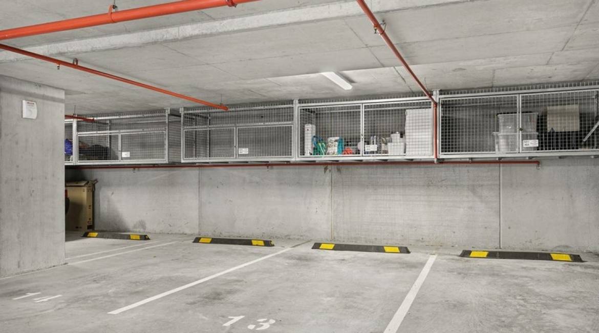 404/464 King Street, NEWCASTLE WEST, NSW 2302 Australia