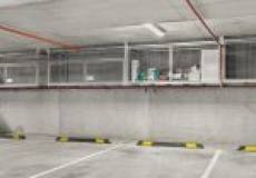 404/464 King Street, NEWCASTLE WEST, NSW 2302 Australia