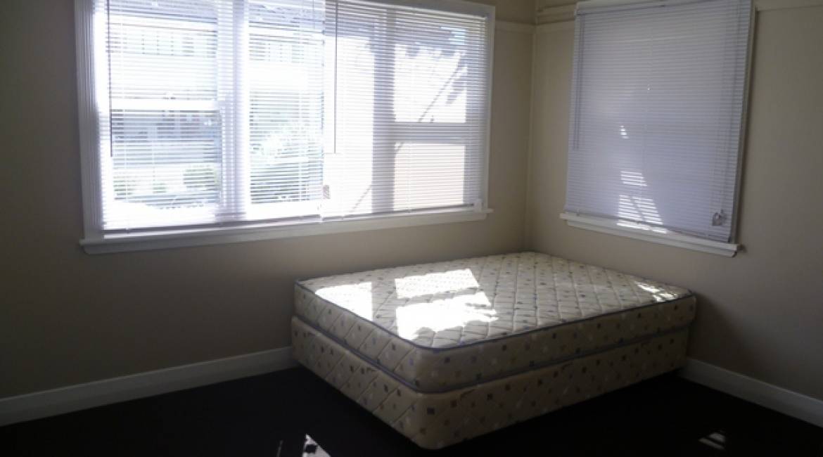 Room 1/35 Barber Street, MAYFIELD, NSW 2304 Australia