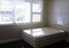 Room 1/35 Barber Street, MAYFIELD, NSW 2304 Australia