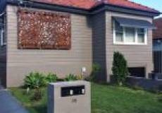 Room 1/35 Barber Street, MAYFIELD, NSW 2304 Australia