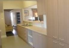 Room 1/35 Barber Street, MAYFIELD, NSW 2304 Australia