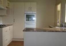 10 Collier Street, WALLSEND, NSW 2287 Australia