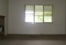 10 Collier Street, WALLSEND, NSW 2287 Australia