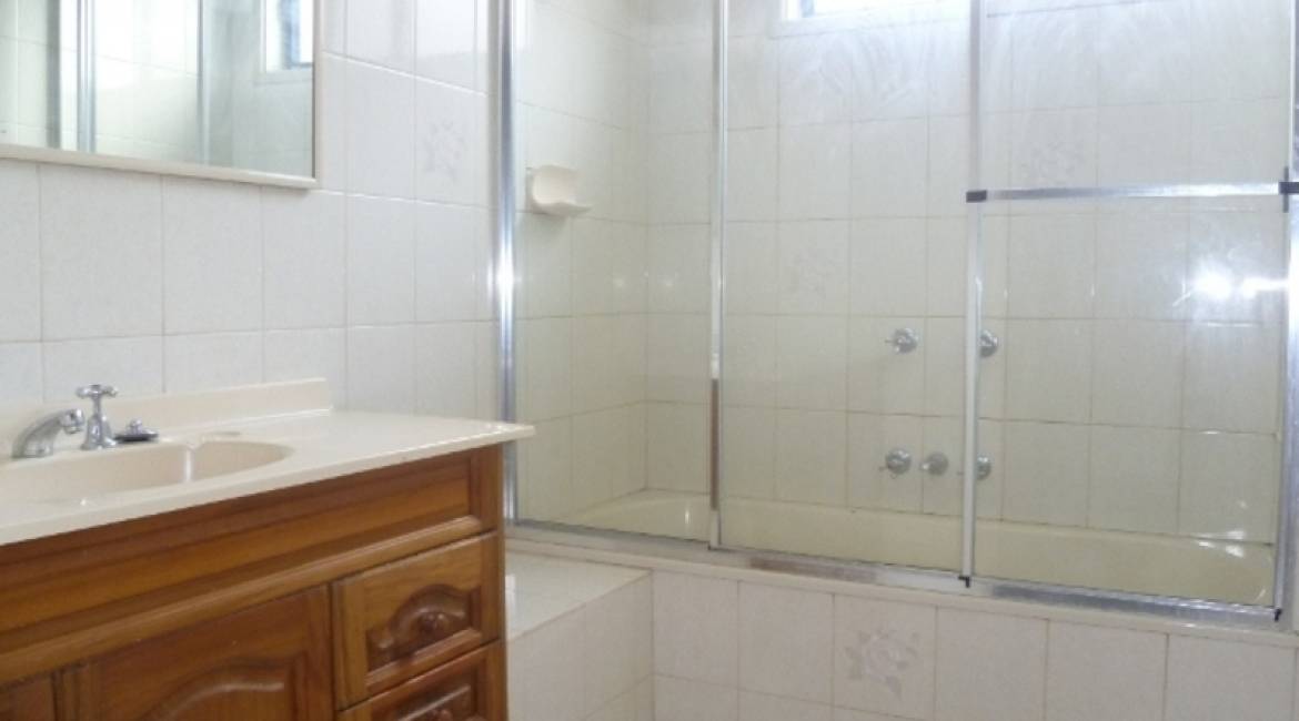 10 Collier Street, WALLSEND, NSW 2287 Australia