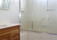 10 Collier Street, WALLSEND, NSW 2287 Australia