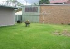 10 Collier Street, WALLSEND, NSW 2287 Australia