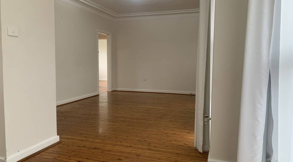 66 EK Avenue, CHARLESTOWN, NSW 2290 Australia