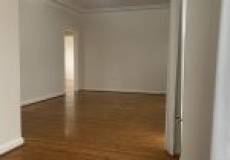 66 EK Avenue, CHARLESTOWN, NSW 2290 Australia