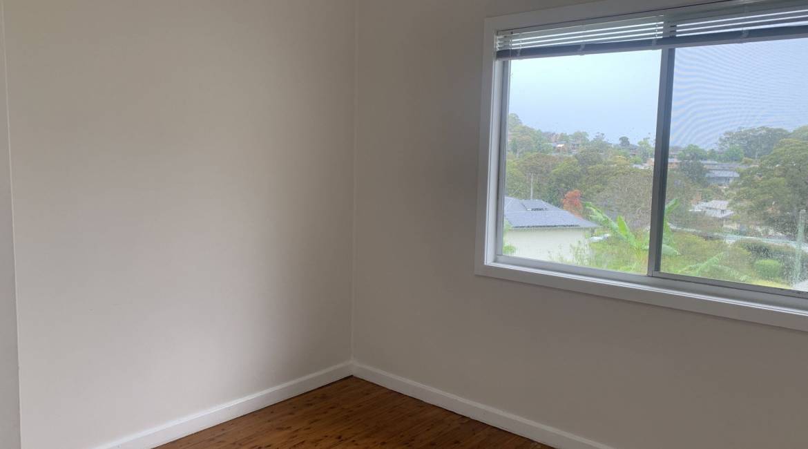 66 EK Avenue, CHARLESTOWN, NSW 2290 Australia